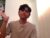 ♂️ superlittlebluesky Free Cam @ Chaturbate