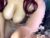 ♀️ supernova_44 Free Cam @ Chaturbate