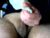 ♂️ superstuntman1 Free Cam @ Chaturbate