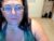 ♀️ supervagtastic Free Cam @ Chaturbate