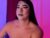 ⚧️ suprasexyjohn Free Cam @ Chaturbate