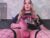 ⚧️ suprremedream Free Cam @ Chaturbate