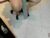 ♀️ suraya_jare Free Cam @ Chaturbate