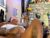 ♂️ survived542796 Free Cam @ Chaturbate