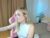 ♀️ susan__clark Free Cam @ Chaturbate