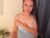 ♀️ susan_arango Free Cam @ Chaturbate