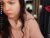 ♀️ susan_daniel Free Cam @ Chaturbate
