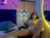 ♀️ susan_grace Free Cam @ Chaturbate