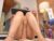 ♀️ susan_jones_tcw Free Cam @ Chaturbate