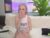 ♀️ susan_munoz Free Cam @ Chaturbate
