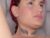 ♀️ susan_sweet7 Free Cam @ Chaturbate
