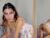 ♀️ susana__sanchez Free Cam @ Chaturbate