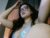 ♀️ susana_hank Free Cam @ Chaturbate