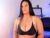 ♀️ susana_mont Free Cam @ Chaturbate