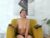 ♀️ susanamanda Free Cam @ Chaturbate