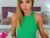 ♀️ susanblare Free Cam @ Chaturbate