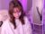 ♀️ susanbroown Free Cam @ Chaturbate