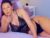 ♀️ susanjewel Free Cam @ Chaturbate