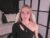♀️ susanmimi Free Cam @ Chaturbate