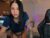 ♀️ SussanaLopez Free Cam @ Camsoda