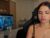 ♀️ SussanaLopez Free Cam @ Camsoda