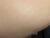 ♀️ SussanaLopez Free Cam @ Camsoda