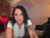 ♀️ SussanaLopez Free Cam @ Camsoda