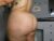 ♀️ susy__m Free Cam @ Chaturbate