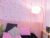 ♀️ susyjones Free Cam @ Chaturbate