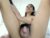 ⚧️ sutla69 Free Cam @ Chaturbate