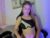 ♀️ suzan__cooper2 Free Cam @ Chaturbate