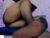 ♀️ suzanana Free Cam @ Chaturbate
