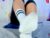 ♀️ suzanana Free Cam @ Chaturbate