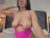 ♀️ suzetmonaco Free Cam @ Chaturbate