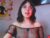 ♀️ suzumi_ Free Cam @ Chaturbate