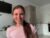 ♀️ suzyjames Free Cam @ Chaturbate