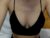 ♀️♂️ suzysummerrrrrrrrr Free Cam @ Chaturbate