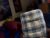 ♂️ _svenerd87 Free Cam @ Chaturbate
