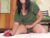 ♀️♂️ sveta1211 Free Cam @ Chaturbate