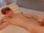 ♂️ sw33theart_b0y Free Cam @ Chaturbate