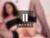 ⚧️ _swaa Free Cam @ Chaturbate