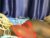 ♀️ swagg_rasta Free Cam @ Chaturbate