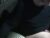 ♂️ swartarn Free Cam @ Chaturbate