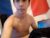 ♂️ swat_swatxdd Free Cam @ Chaturbate