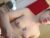 ⚧️ sweaty_cock15 Free Cam @ Chaturbate