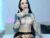 ♀️ sweeeet_poison Free Cam @ Chaturbate
