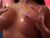 ♀️ sweeet_debbie Free Cam @ Chaturbate