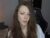 ♀️ sweeet_lilit Free Cam @ Chaturbate