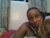 ♀️ sweeetgoldy Free Cam @ Chaturbate