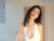 ♀️ sweeety_mia Free Cam @ Chaturbate